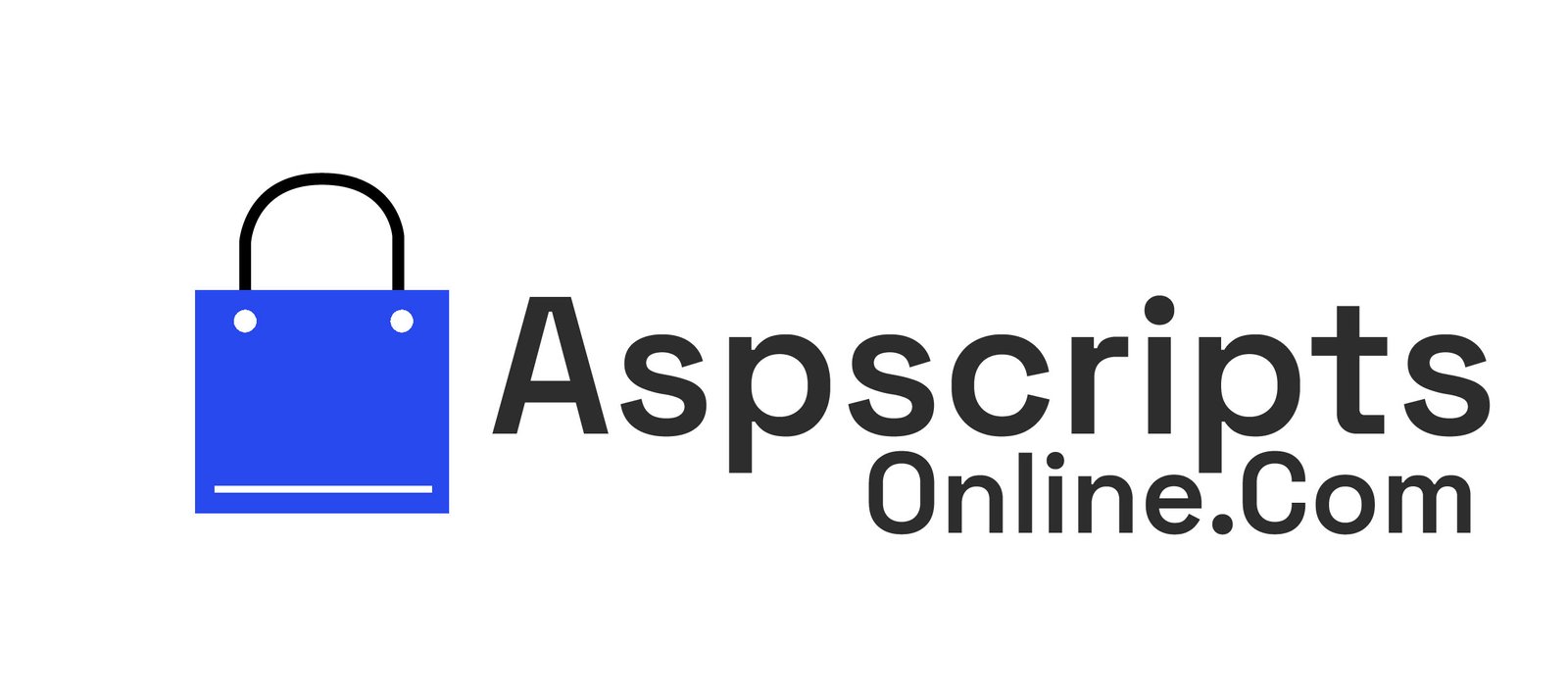 aspscriptsonline.com