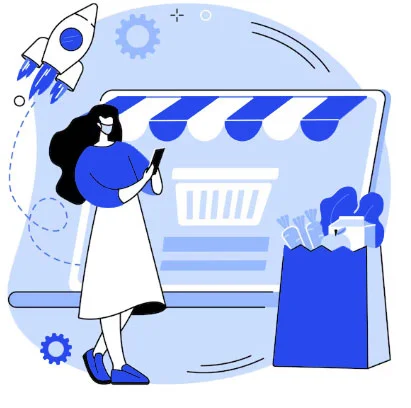 Buy Sell Source Code in USA