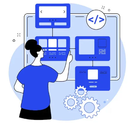 Readymade Software Source Code for Making Passive Income