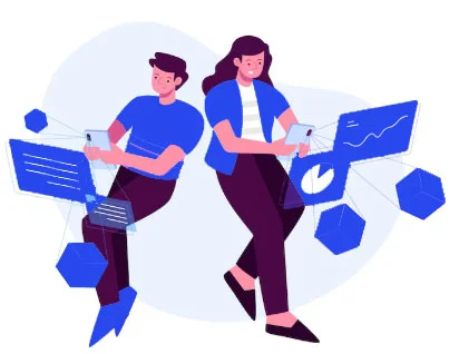 White Label Services