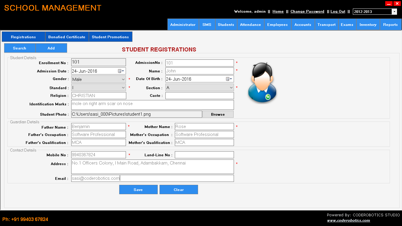 Rfs pro версию. IEDL Management System v06.04. Cms School. Access Control Management System v5.0. School Management System login Page Design.