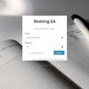 booking and scheduling software